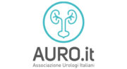 logo-AURO