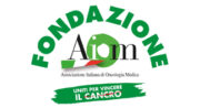 logo-FONDAZIONE-AIOM