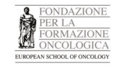 logo-Fond-FormazioneOncologica